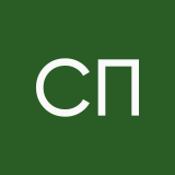 Серьёзный пон