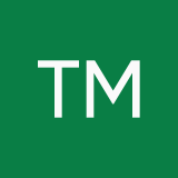 Твоя мамка5
