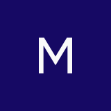 Miviki