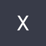 X45