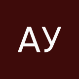 Алиша Утканосова