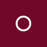 Olofogo