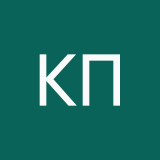 Катя Поликарпова