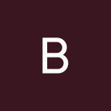 Baranka