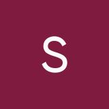 Samira_3