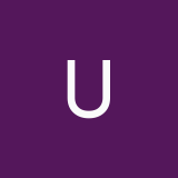 ulia_228