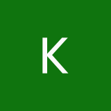 kiselyovakaralina