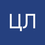 Цветок Лили