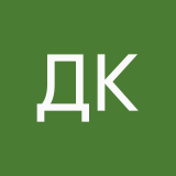Даркнайт Каори