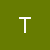 Таша22
