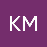 Kim Miwo