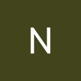 namiq.ermol