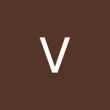 Vifvn