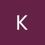 KMali80