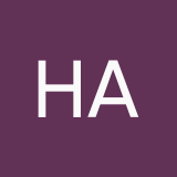 Никита Александров