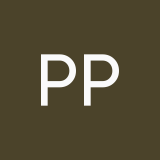 Руа Рэ