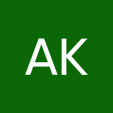 Аня Карпова