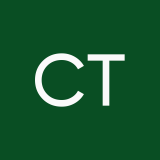 Света Толстых