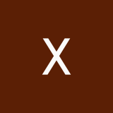 xxqwrte