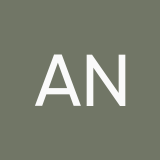 Alta Na