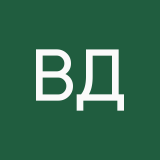 вайфу Дазая Осаму