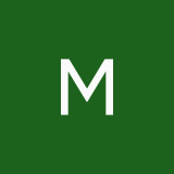 Marisha_1