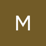 Миланчикс