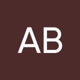 А вот и я