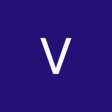 v_a_l_e_r_i_i_a