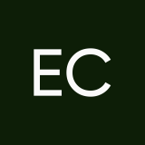 Его Сиятельство