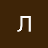 Ли3а