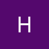НикаПро