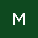 Mariasha.2435