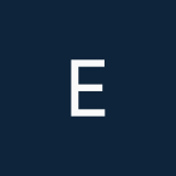 eatstea80