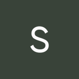 semiwina65