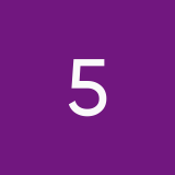 5morg.welcome