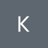 Kira_46