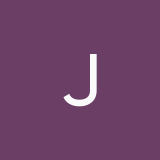 jukanga