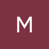 Меним24