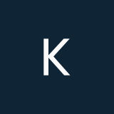 kartunovaolesa3
