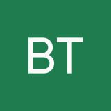 Варвара Толмачёва