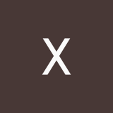xomox