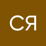 Спасибо я кончил