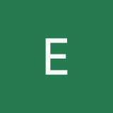 eliaveta7