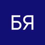 Босс яоя