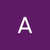 anyabezgodova