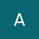 abobus_456