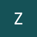 zulhuzatg