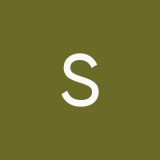srangospodna095