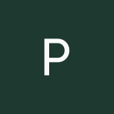 pawlowairina77
